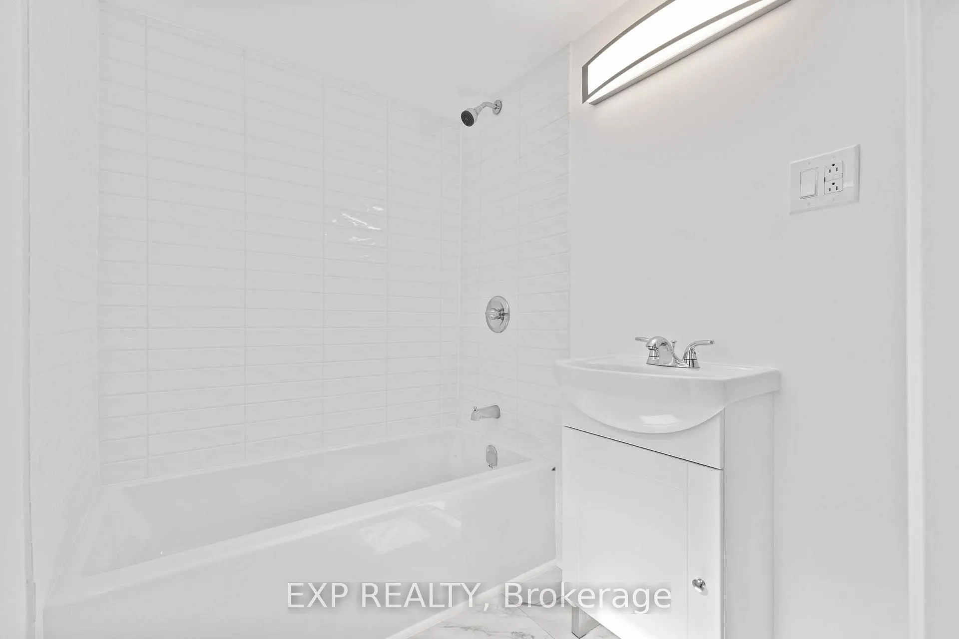 Photo 27 of 145 Willow Street, Ottawa, West Centre Town — HOMEH