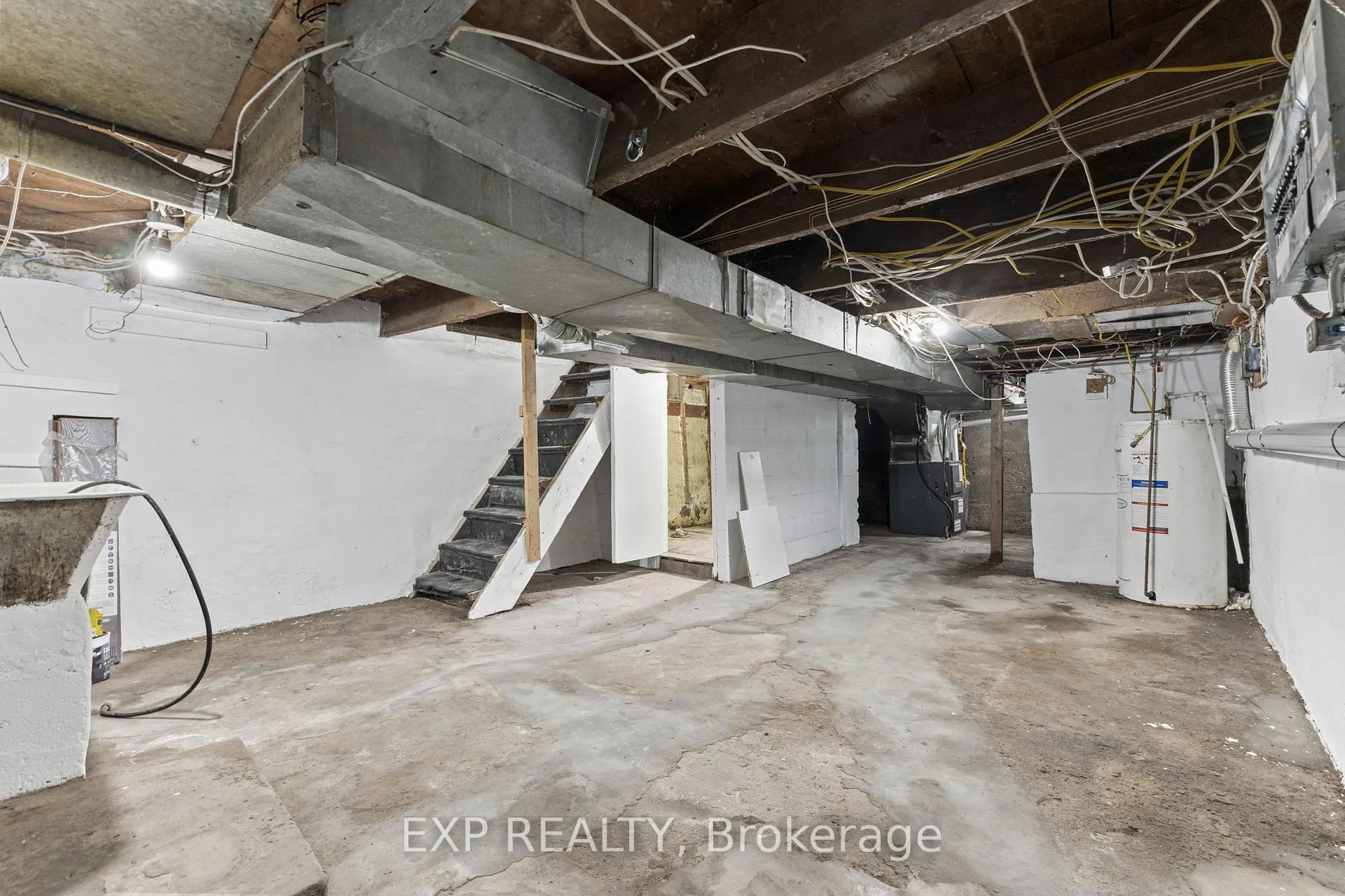 Photo 29 of 145 Willow Street, Ottawa, West Centre Town — HOMEH