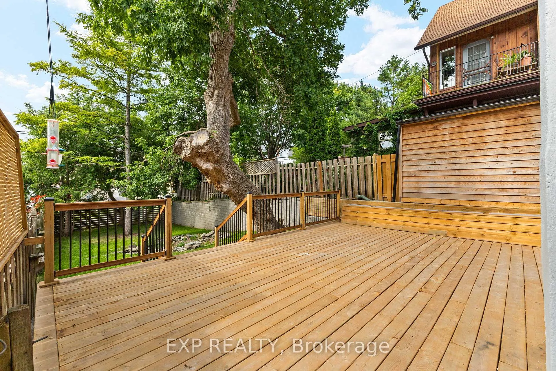 Photo 30 of 145 Willow Street, Ottawa, West Centre Town — HOMEH