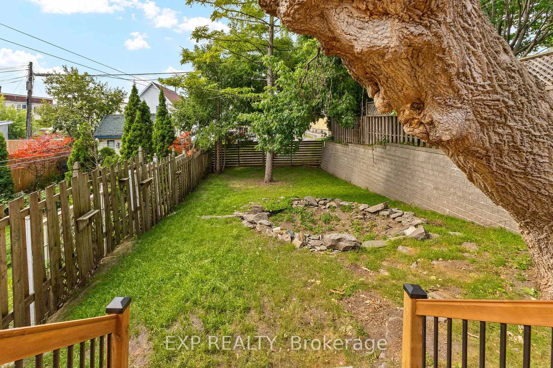 Photo 32 of 145 Willow Street, Ottawa, West Centre Town — HOMEH