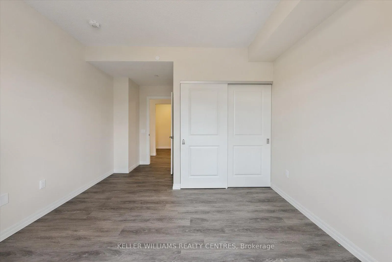 Photo 12 of Unit 303, 460 William Graham Drive, Aurora, Rural Aurora — HOMEH