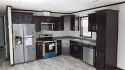 Photo 1 of 157 Regency Drive, Chatham-Kent, Chatham — HOMEH
