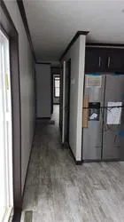 Photo 2 of 157 Regency Drive, Chatham-Kent, Chatham — HOMEH