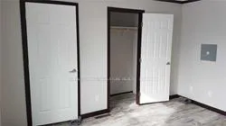 Photo 4 of 157 Regency Drive, Chatham-Kent, Chatham — HOMEH