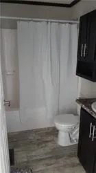 Photo 6 of 157 Regency Drive, Chatham-Kent, Chatham — HOMEH