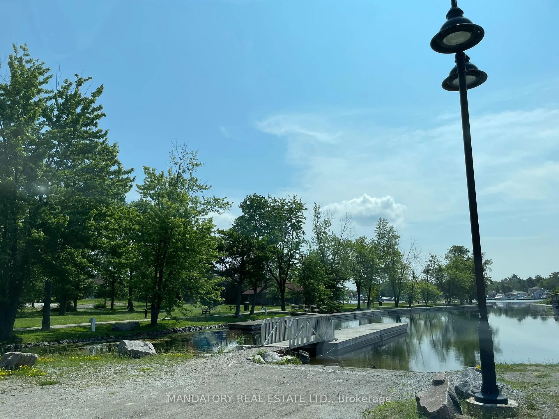 Photo 4 of 28 Meadows Avenue, Tay, Rural Tay — HOMEH