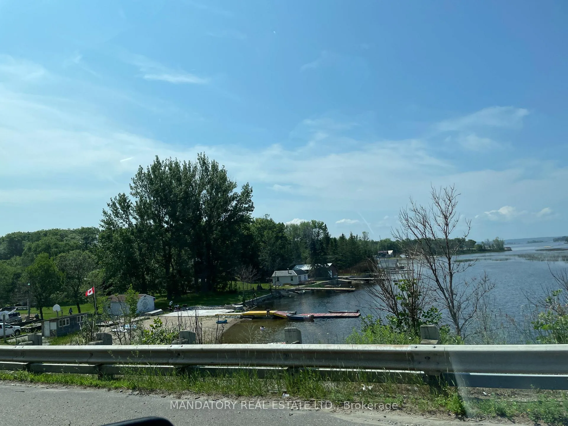 Photo 7 of 28 Meadows Avenue, Tay, Rural Tay — HOMEH