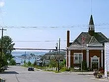 Photo 6 of 207 John Street, Tay, Victoria Harbour — HOMEH