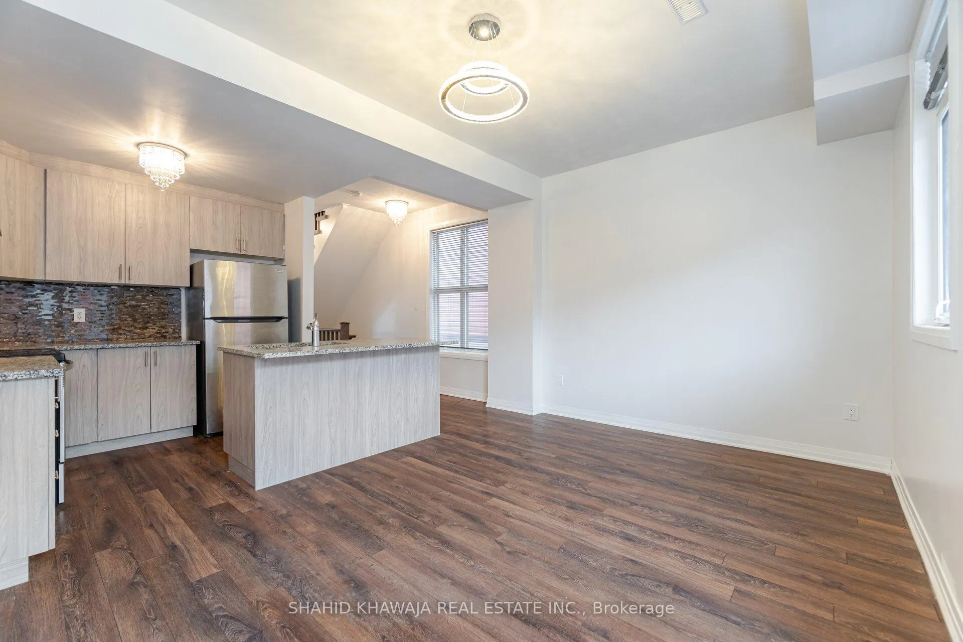 Photo 11 of Unit 46, 2 Willow Street, Brant, Paris — HOMEH