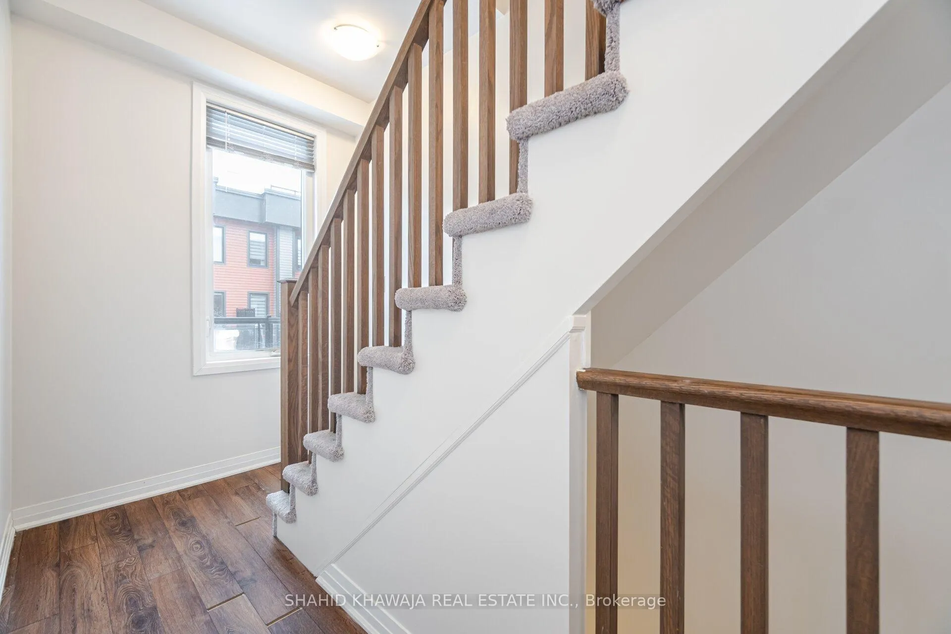 Photo 18 of Unit 46, 2 Willow Street, Brant, Paris — HOMEH