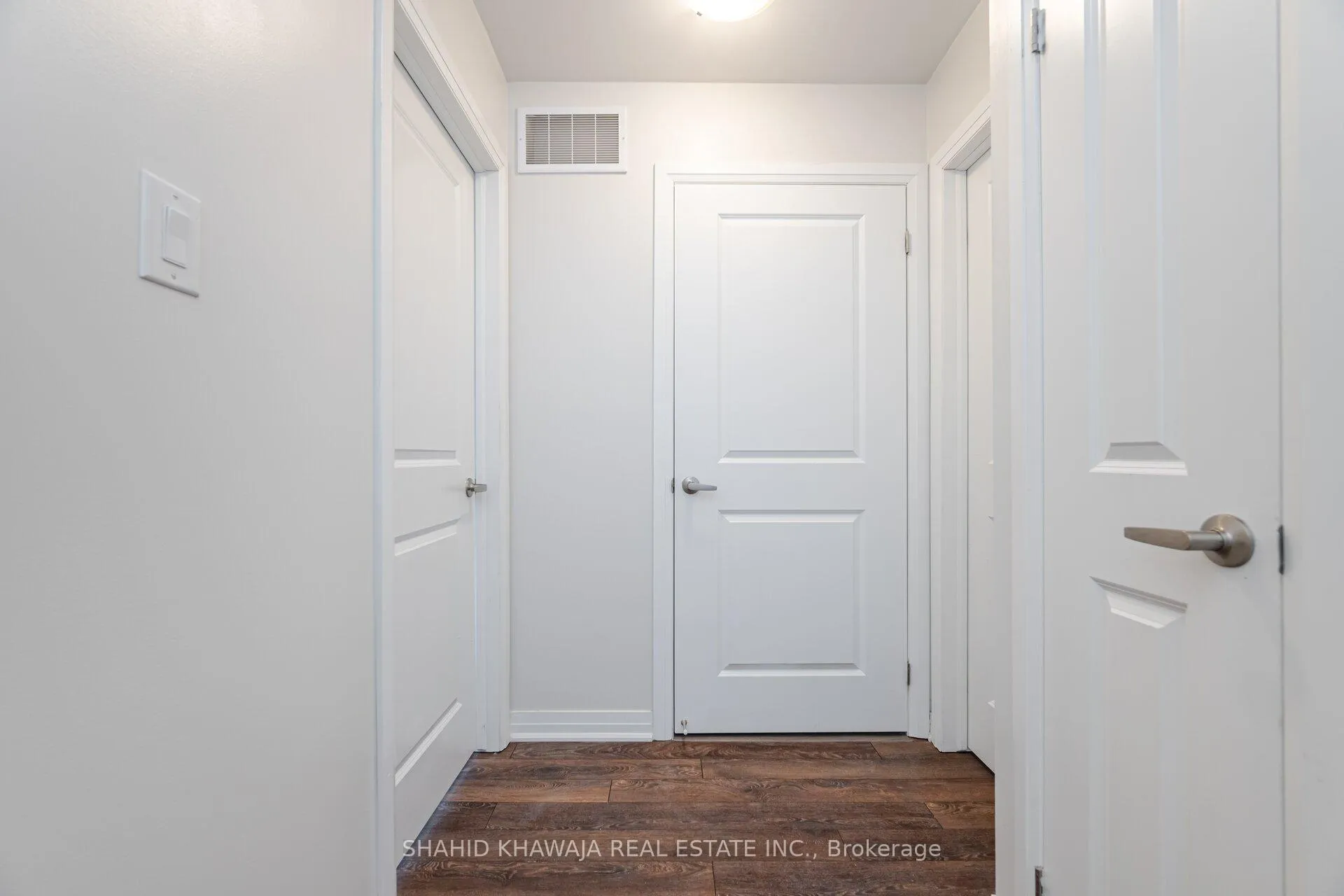 Photo 19 of Unit 46, 2 Willow Street, Brant, Paris — HOMEH