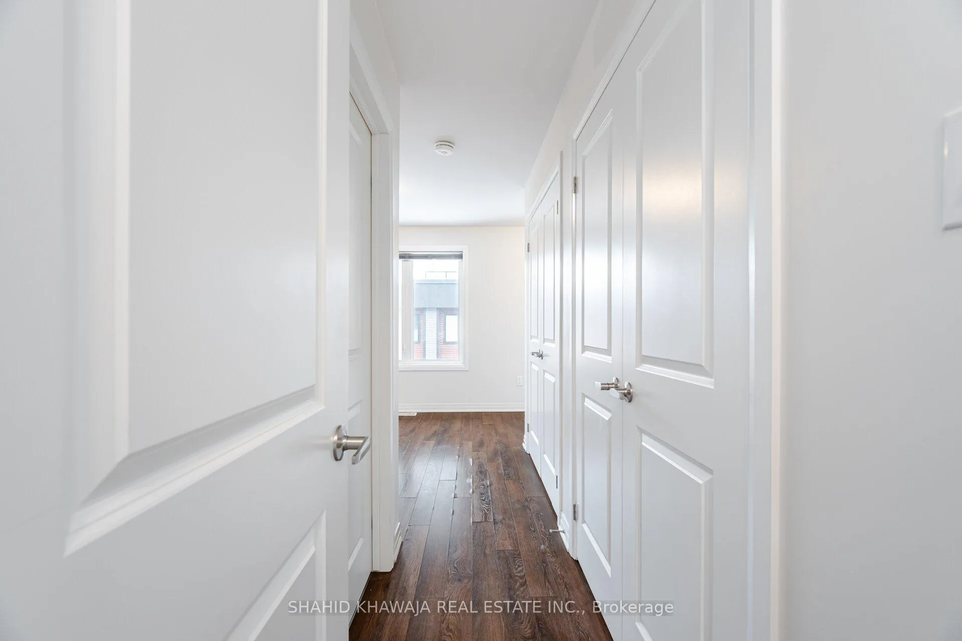 Photo 20 of Unit 46, 2 Willow Street, Brant, Paris — HOMEH