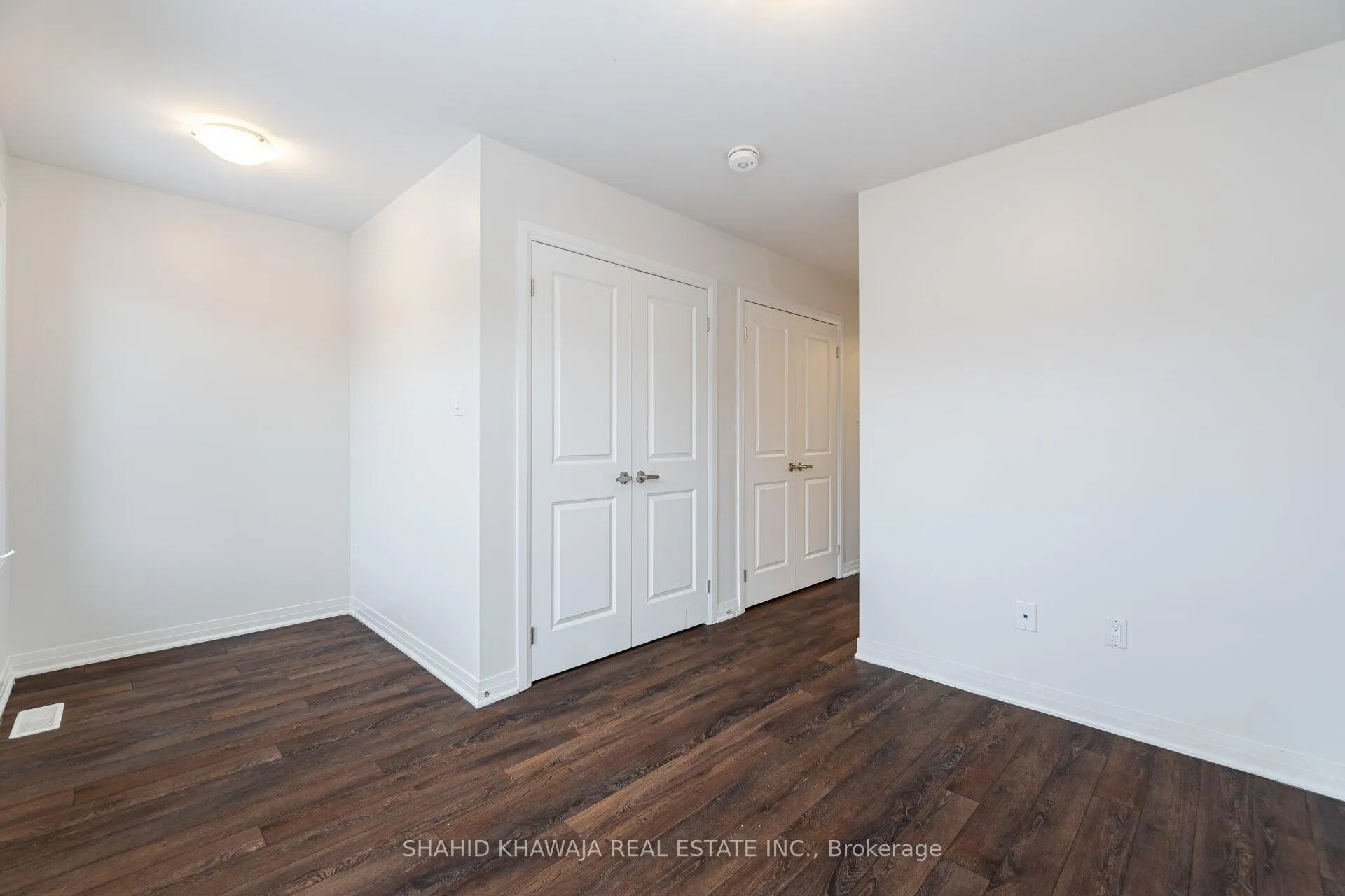Photo 21 of Unit 46, 2 Willow Street, Brant, Paris — HOMEH