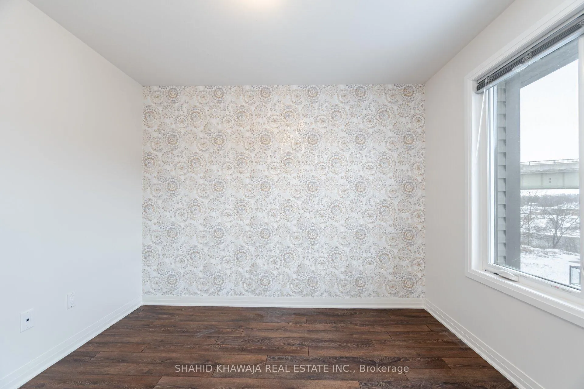 Photo 22 of Unit 46, 2 Willow Street, Brant, Paris — HOMEH
