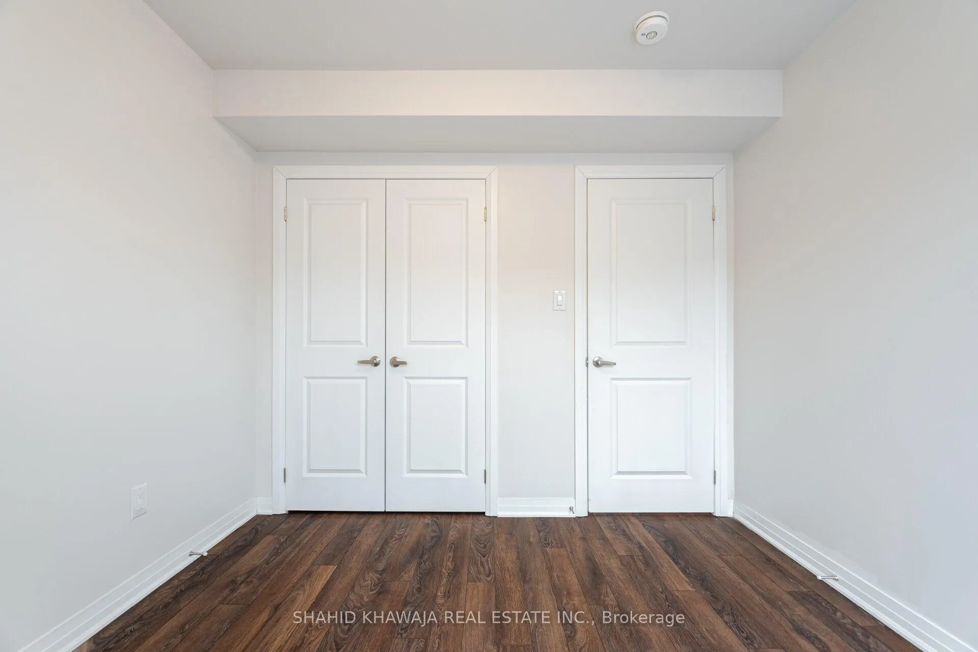 Photo 27 of Unit 46, 2 Willow Street, Brant, Paris — HOMEH