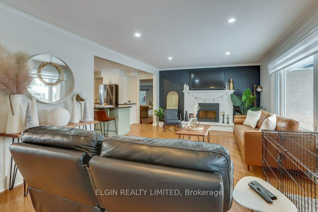 Photo 3 of 82 Lawton Street, Central Elgin, Rural Central Elgin — HOMEH