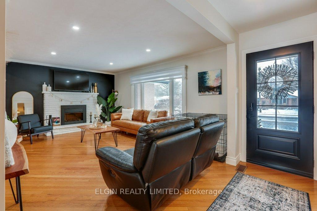 Photo 4 of 82 Lawton Street, Central Elgin, Rural Central Elgin — HOMEH