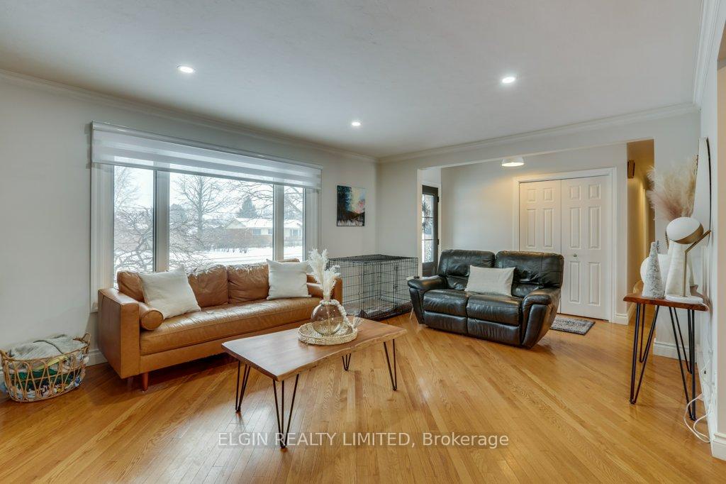 Photo 5 of 82 Lawton Street, Central Elgin, Rural Central Elgin — HOMEH