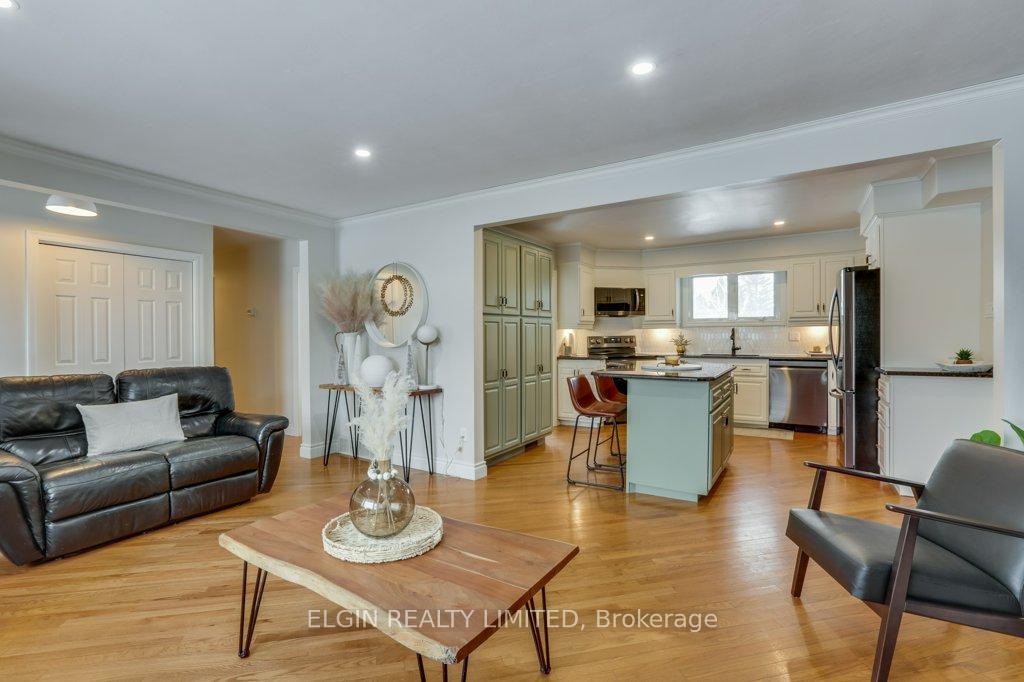 Photo 6 of 82 Lawton Street, Central Elgin, Rural Central Elgin — HOMEH