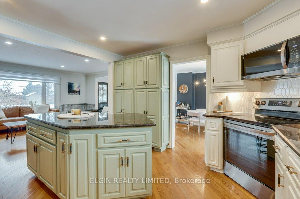 Photo 9 of 82 Lawton Street, Central Elgin, Rural Central Elgin — HOMEH