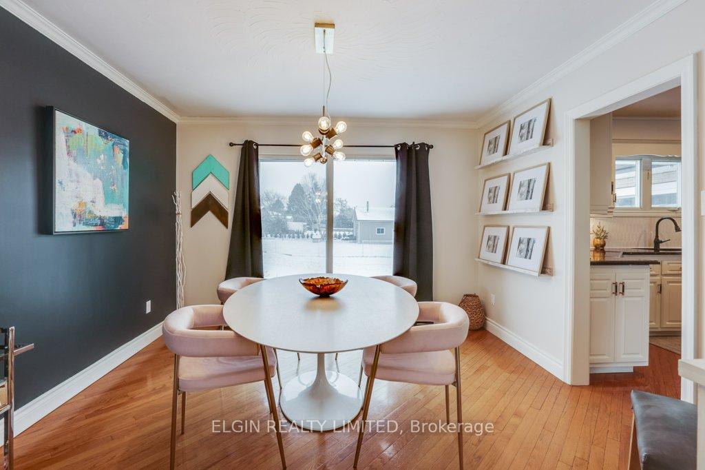 Photo 11 of 82 Lawton Street, Central Elgin, Rural Central Elgin — HOMEH