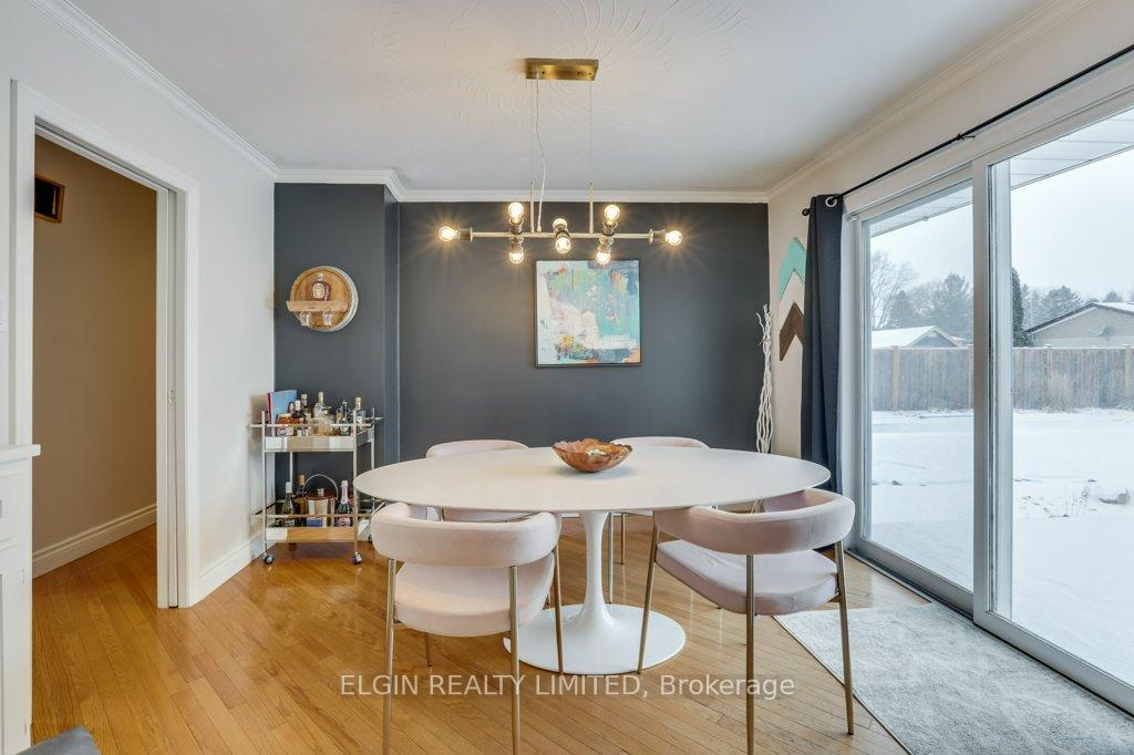 Photo 12 of 82 Lawton Street, Central Elgin, Rural Central Elgin — HOMEH