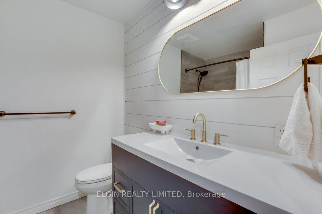 Photo 13 of 82 Lawton Street, Central Elgin, Rural Central Elgin — HOMEH