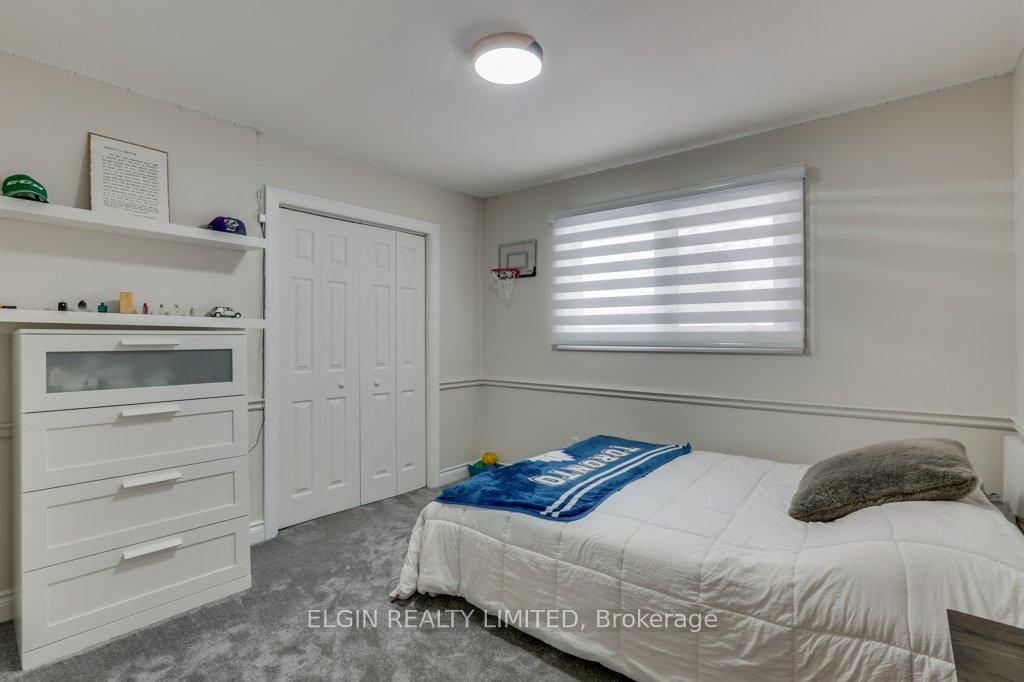 Photo 15 of 82 Lawton Street, Central Elgin, Rural Central Elgin — HOMEH