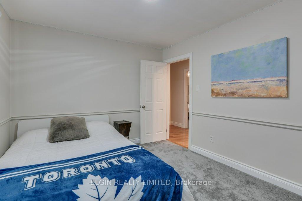 Photo 16 of 82 Lawton Street, Central Elgin, Rural Central Elgin — HOMEH