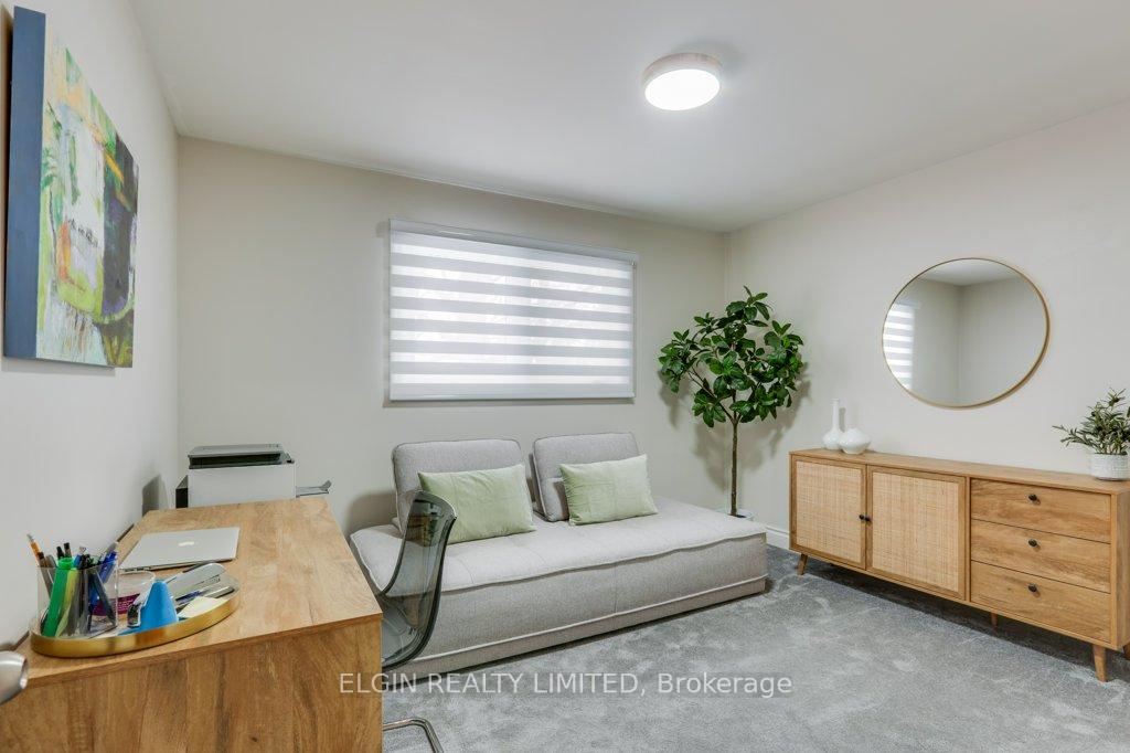 Photo 17 of 82 Lawton Street, Central Elgin, Rural Central Elgin — HOMEH