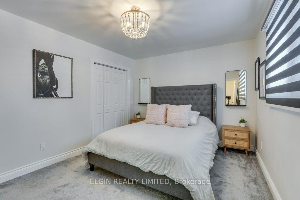 Photo 18 of 82 Lawton Street, Central Elgin, Rural Central Elgin — HOMEH