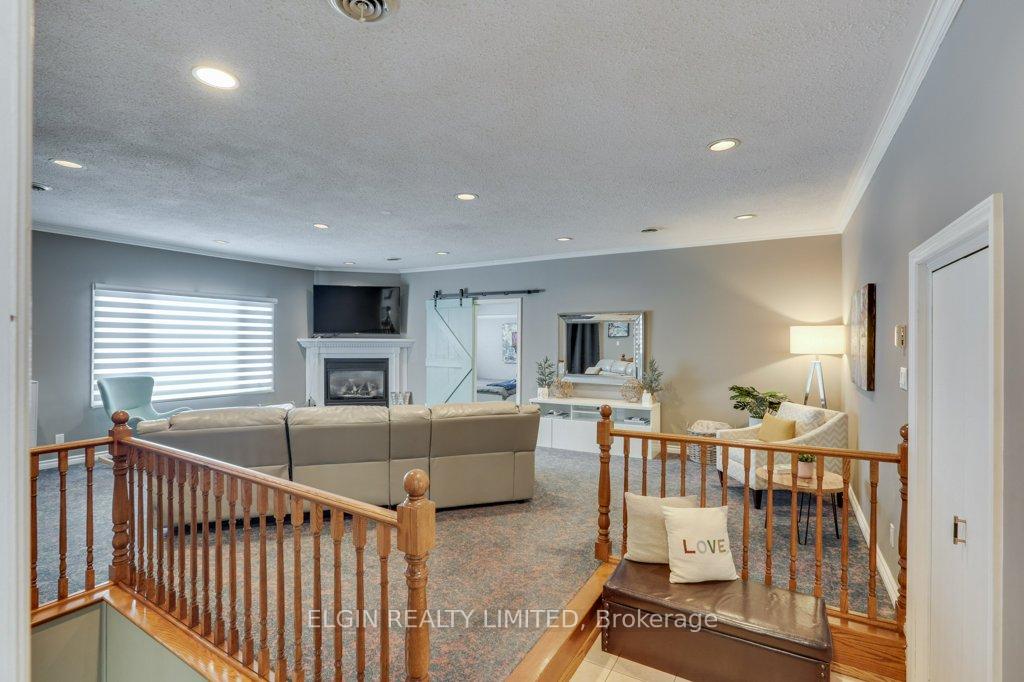 Photo 20 of 82 Lawton Street, Central Elgin, Rural Central Elgin — HOMEH