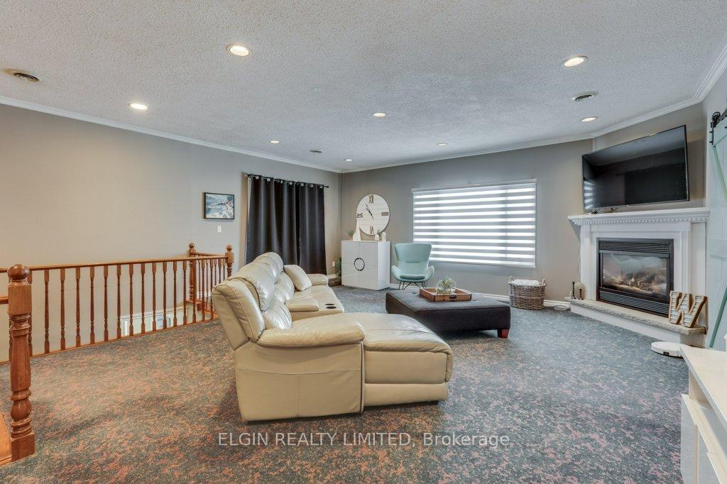 Photo 21 of 82 Lawton Street, Central Elgin, Rural Central Elgin — HOMEH