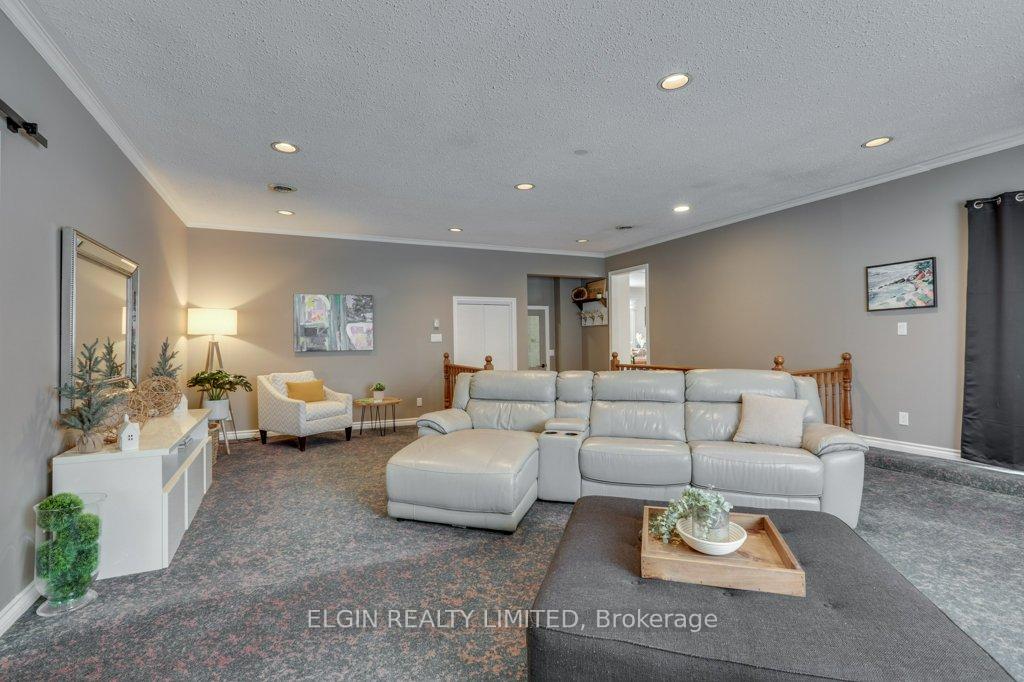 Photo 22 of 82 Lawton Street, Central Elgin, Rural Central Elgin — HOMEH