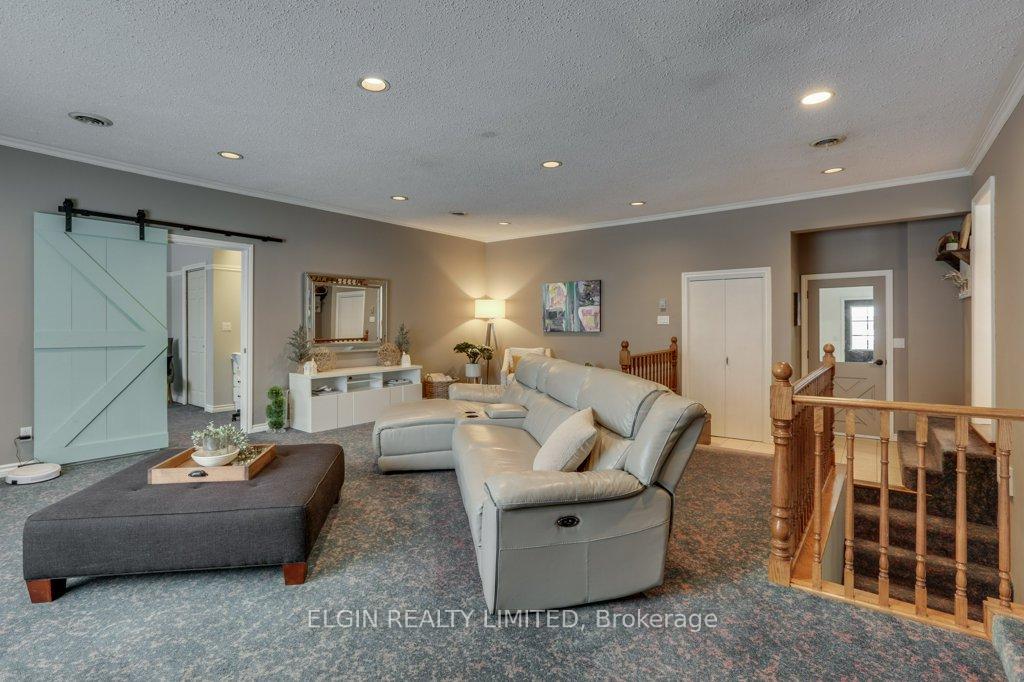 Photo 23 of 82 Lawton Street, Central Elgin, Rural Central Elgin — HOMEH