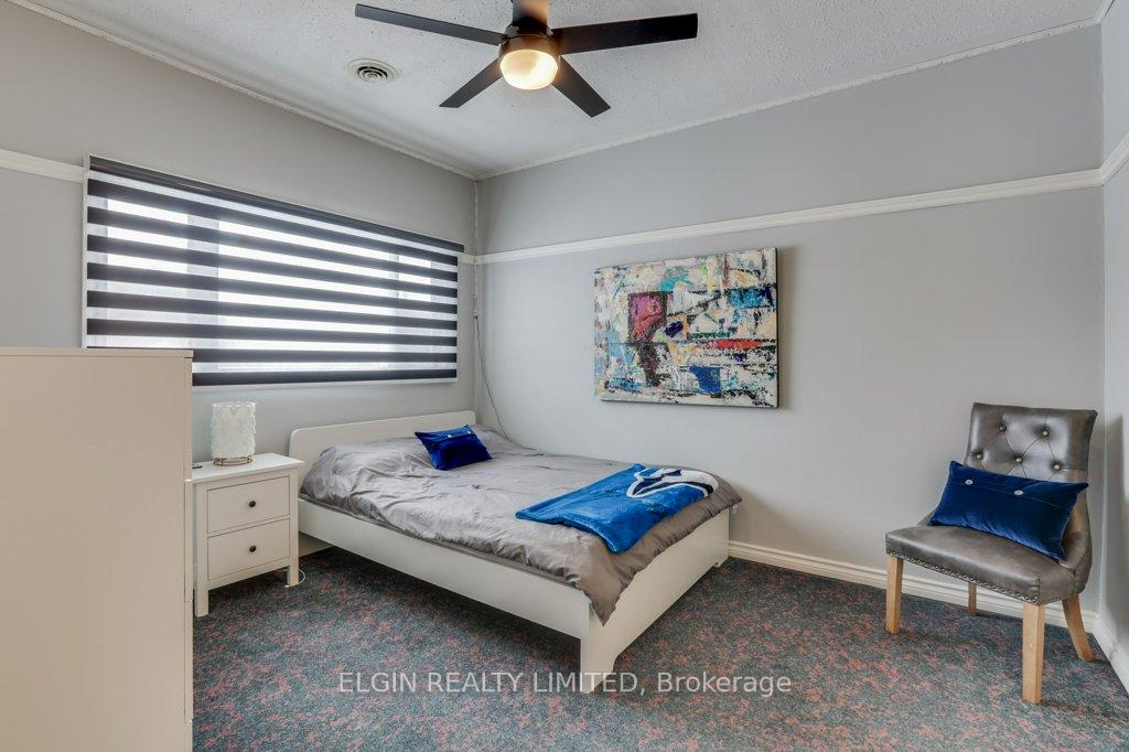 Photo 24 of 82 Lawton Street, Central Elgin, Rural Central Elgin — HOMEH