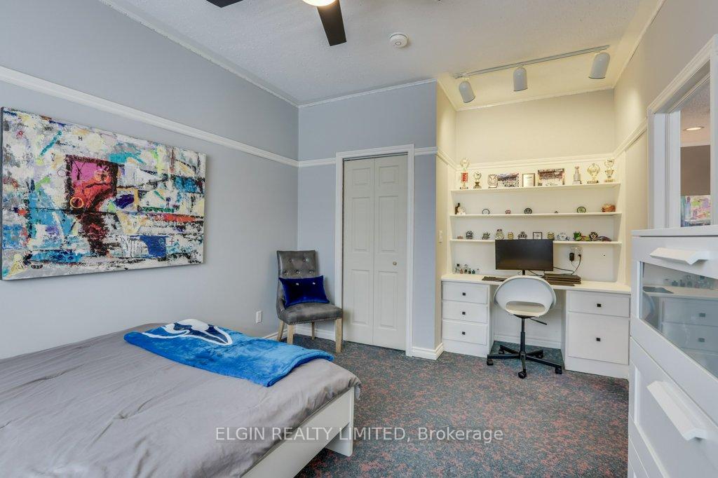 Photo 25 of 82 Lawton Street, Central Elgin, Rural Central Elgin — HOMEH