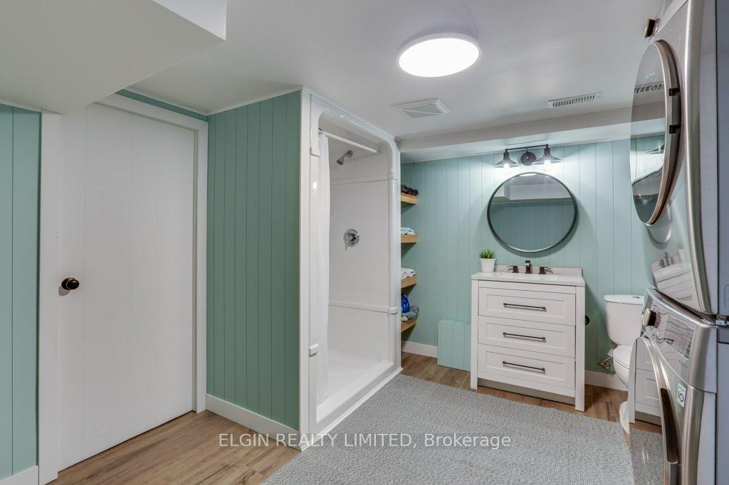 Photo 27 of 82 Lawton Street, Central Elgin, Rural Central Elgin — HOMEH