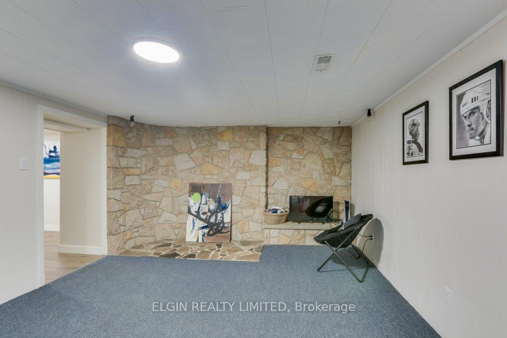 Photo 30 of 82 Lawton Street, Central Elgin, Rural Central Elgin — HOMEH
