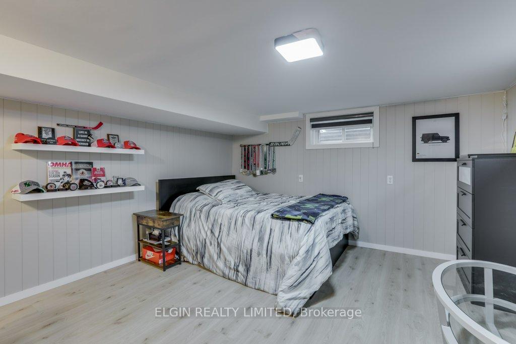 Photo 32 of 82 Lawton Street, Central Elgin, Rural Central Elgin — HOMEH