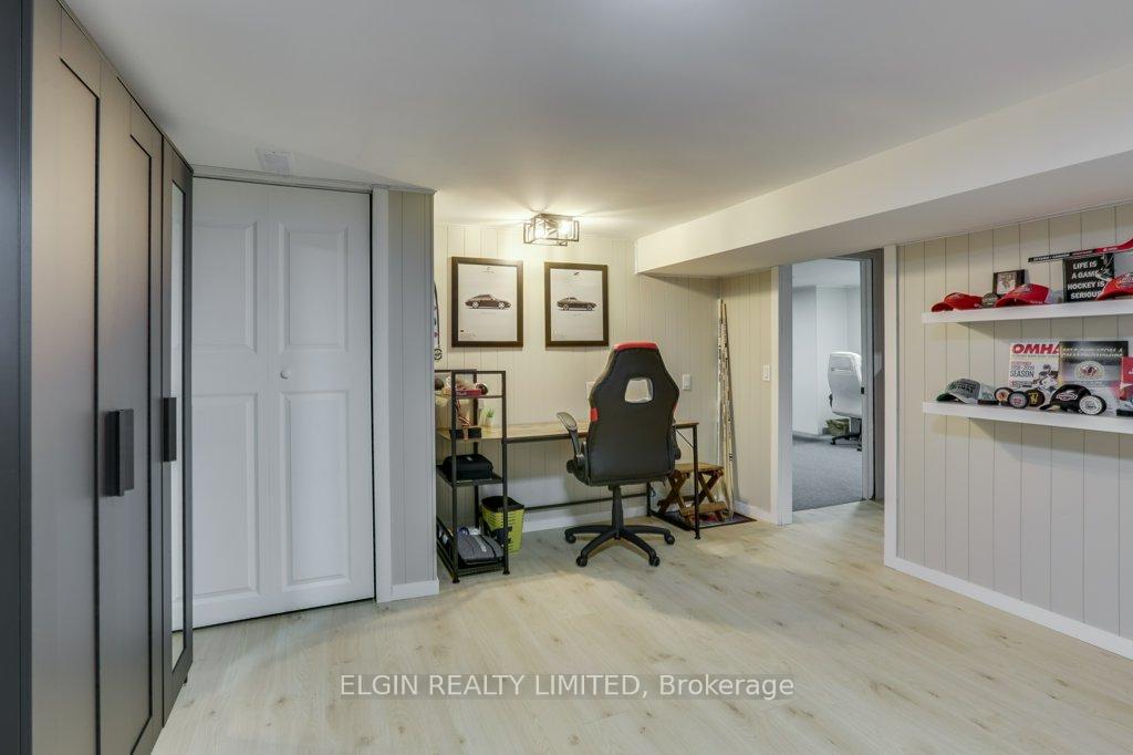 Photo 33 of 82 Lawton Street, Central Elgin, Rural Central Elgin — HOMEH