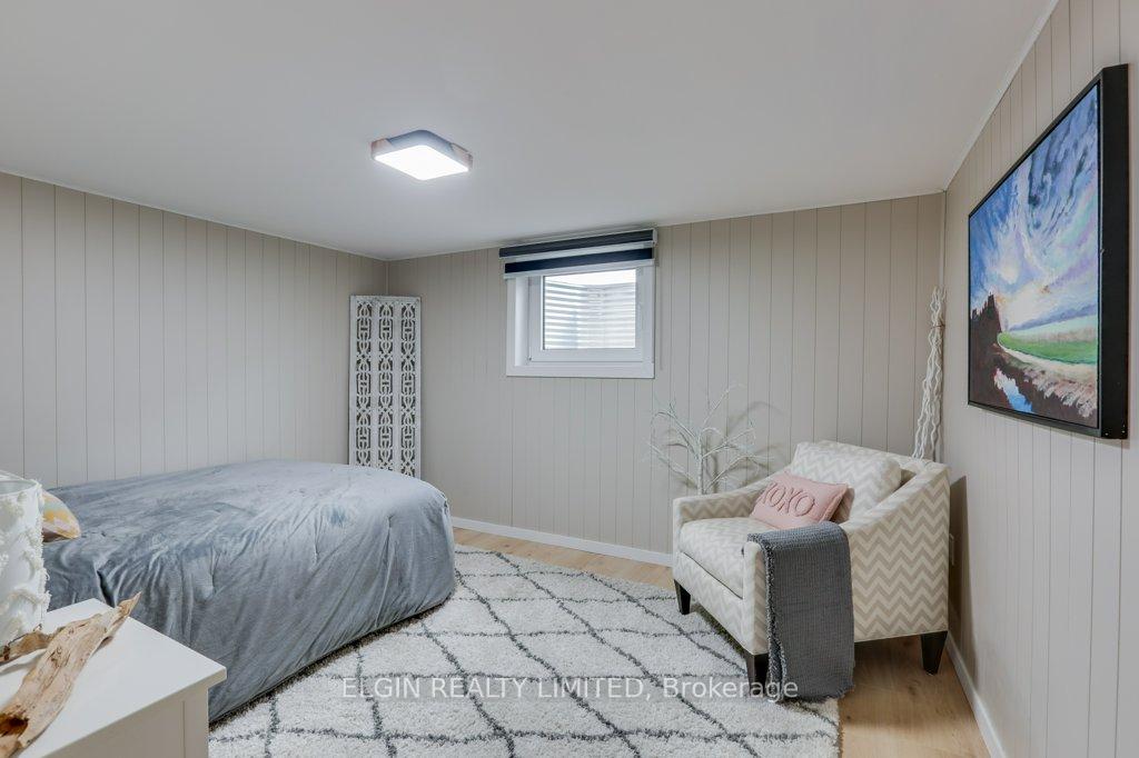 Photo 34 of 82 Lawton Street, Central Elgin, Rural Central Elgin — HOMEH