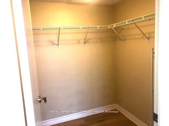 Photo 7 of Unit 419, 35 Saranac Boulevard, Toronto, Englemount-Lawrence — HOMEH