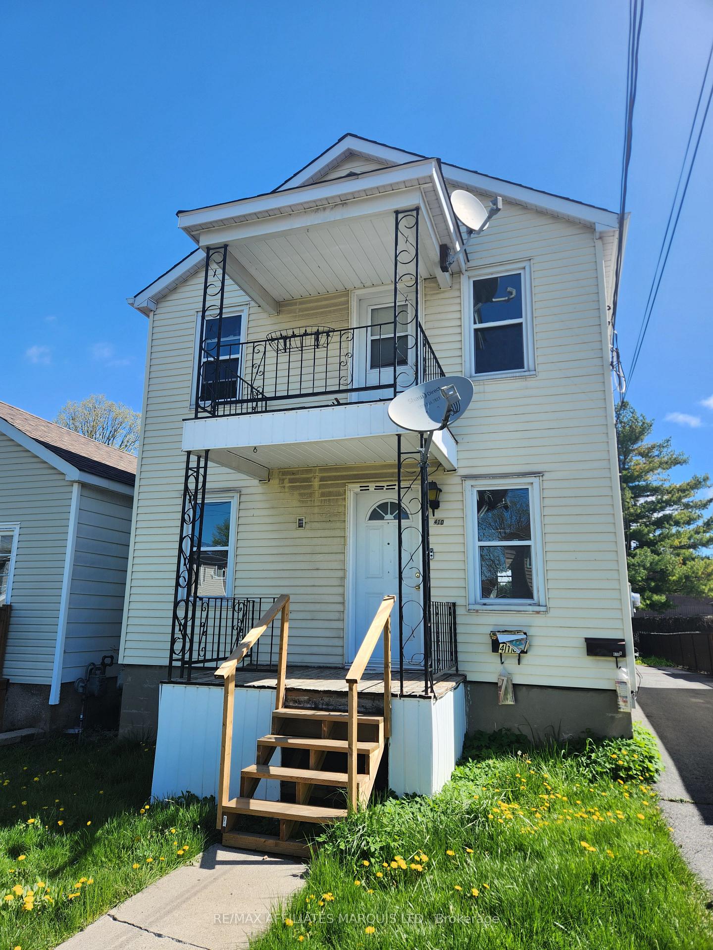 Photo 1 of 410 St Felix Street, Cornwall — HOMEH