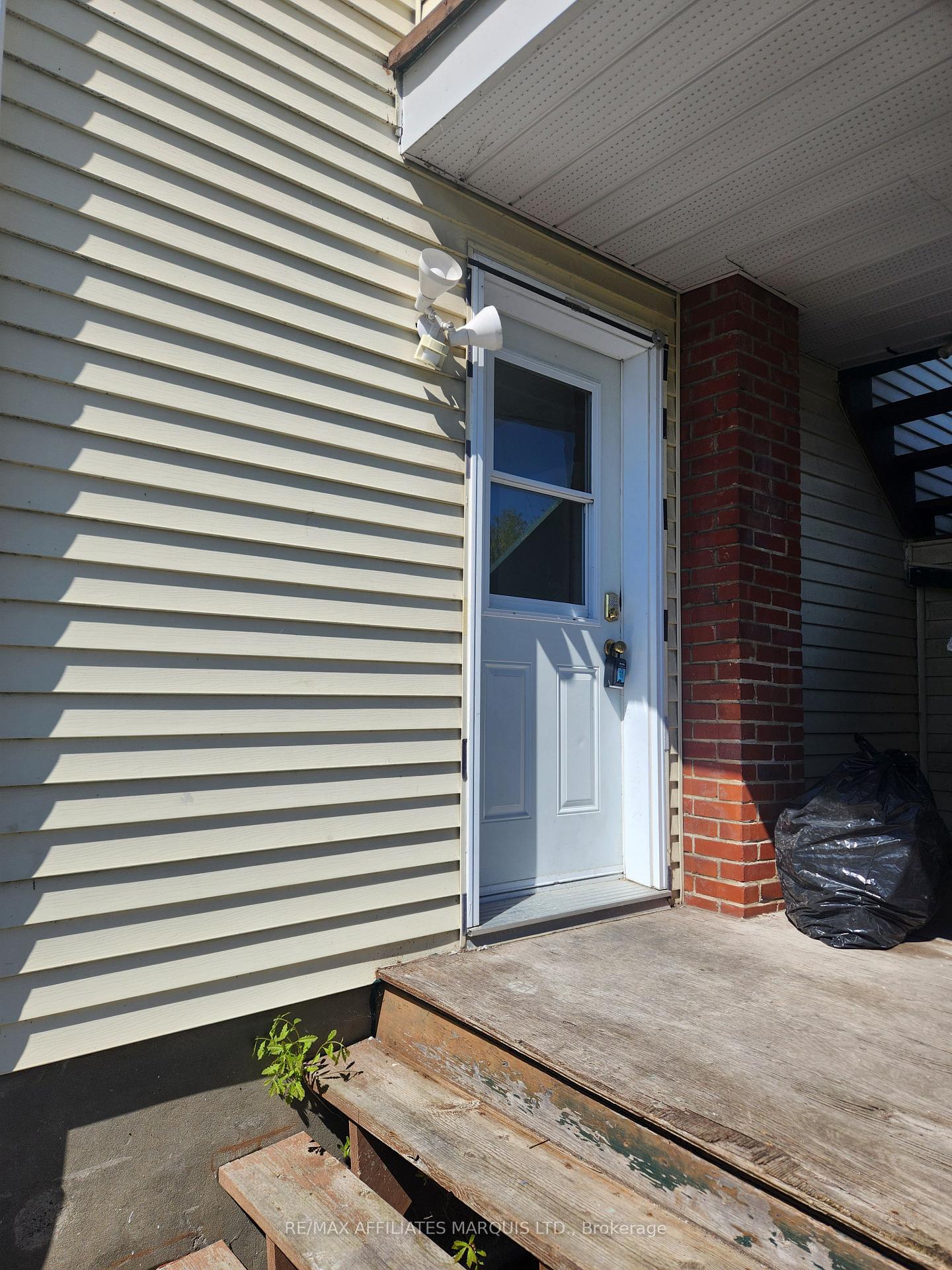 Photo 10 of 410 St Felix Street, Cornwall — HOMEH