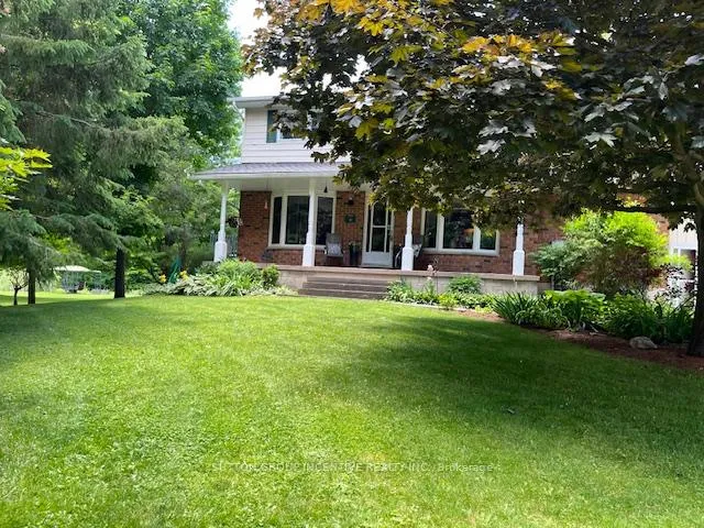 Photo 3 of 80 Mary Street, Clearview, Creemore — HOMEH