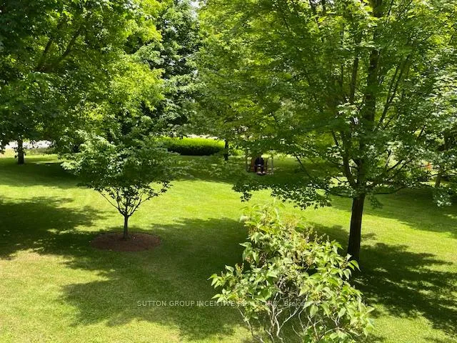 Photo 4 of 80 Mary Street, Clearview, Creemore — HOMEH