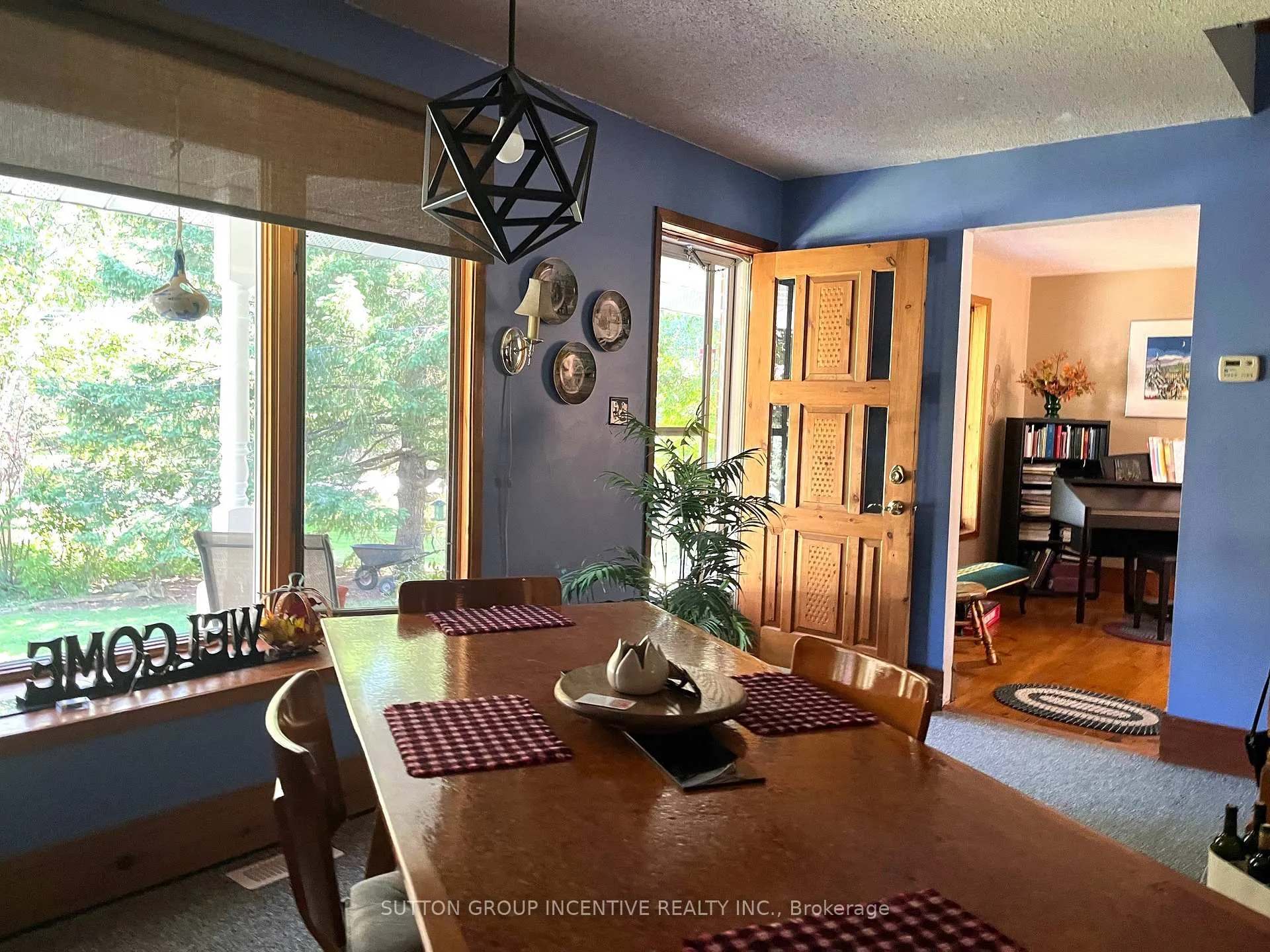 Photo 5 of 80 Mary Street, Clearview, Creemore — HOMEH