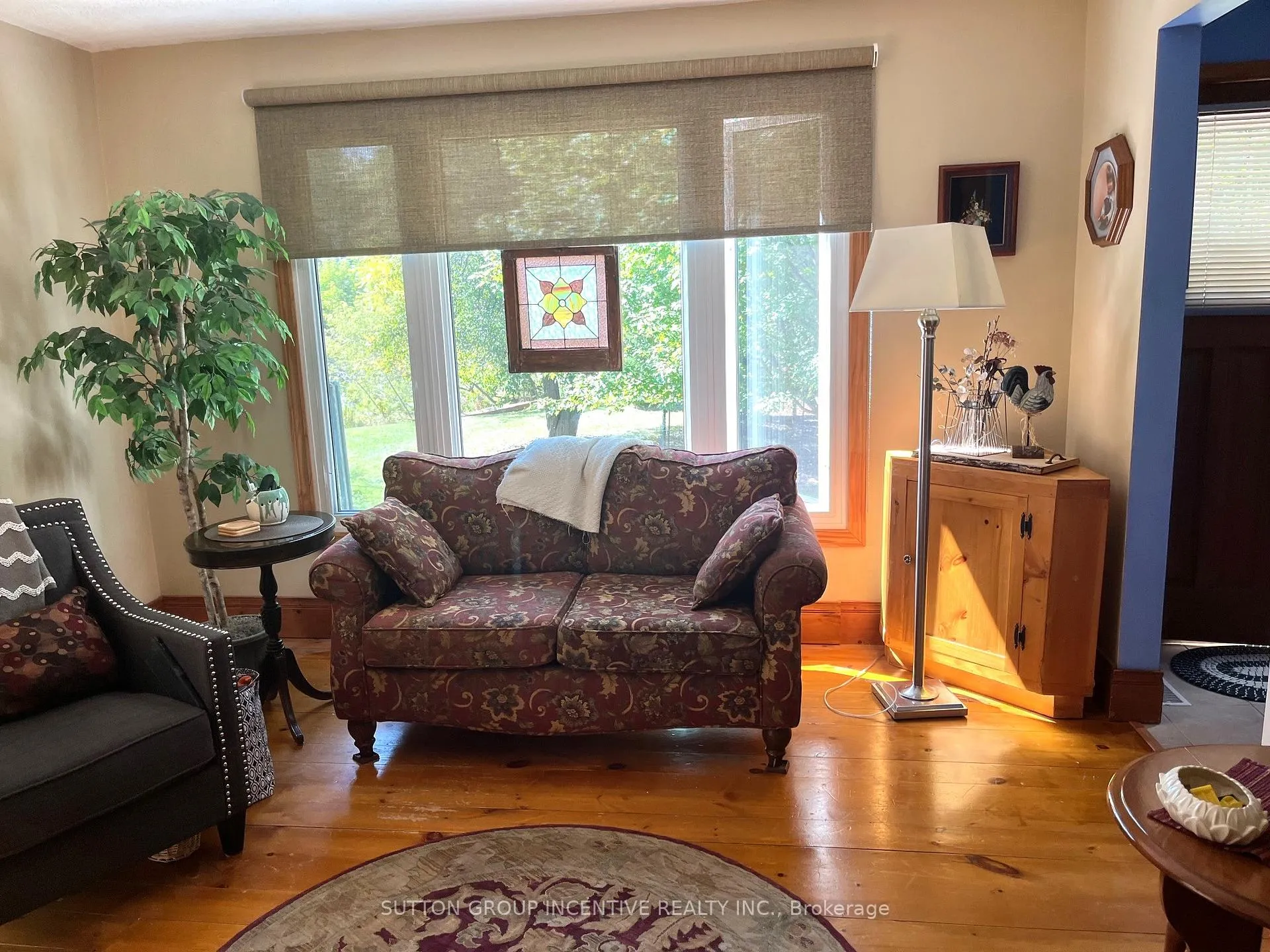 Photo 6 of 80 Mary Street, Clearview, Creemore — HOMEH