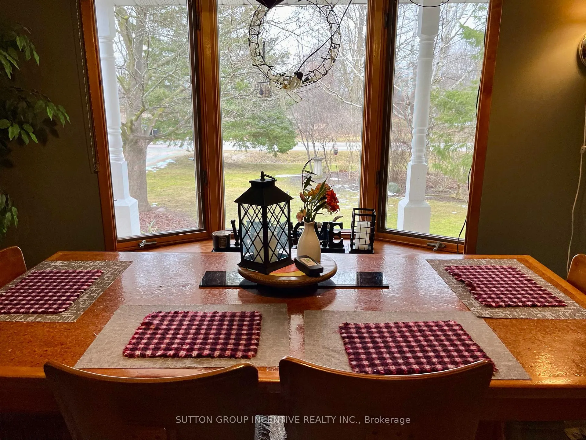 Photo 7 of 80 Mary Street, Clearview, Creemore — HOMEH